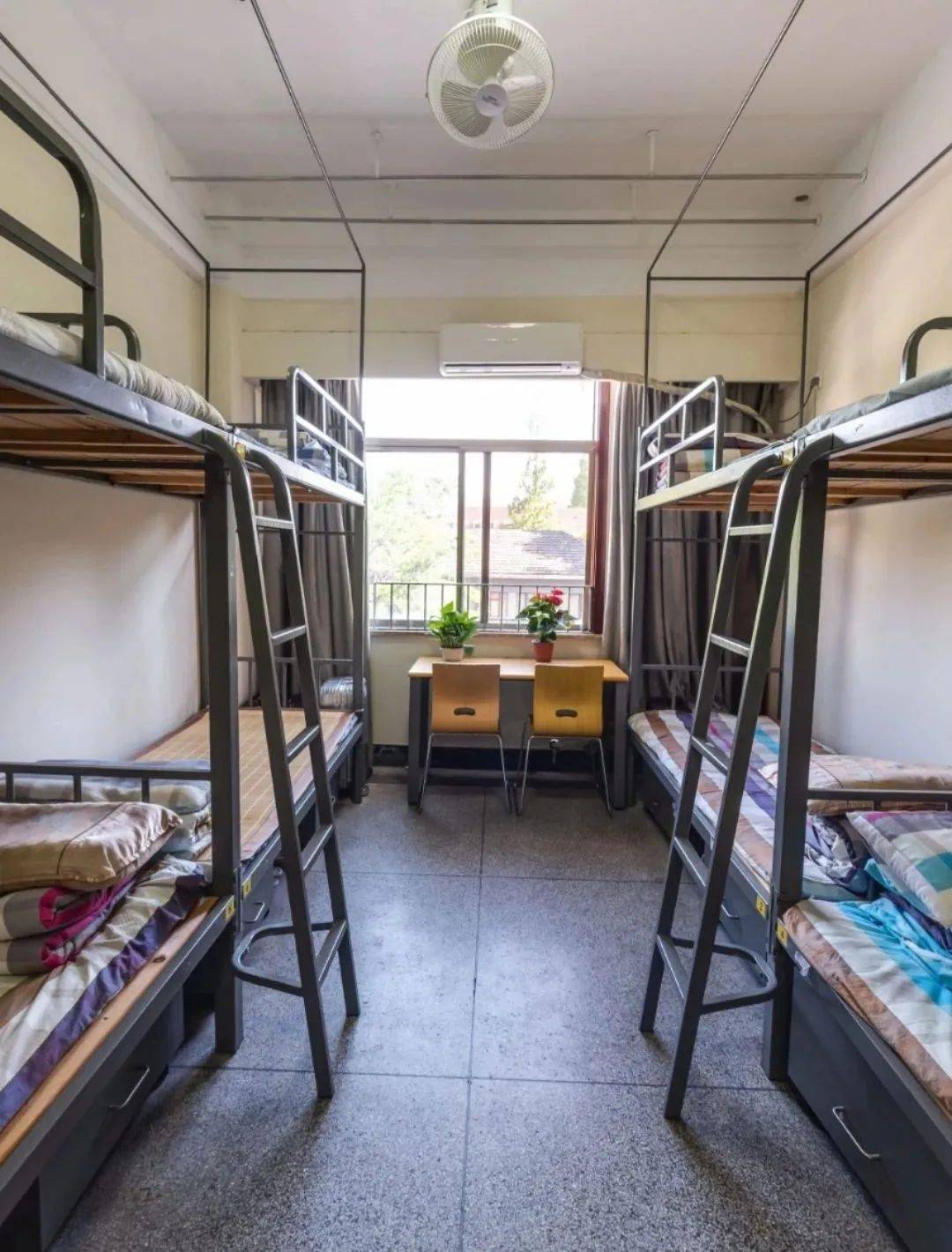 邵陽學院怎么樣_邵陽學院院_6.10邵陽學院