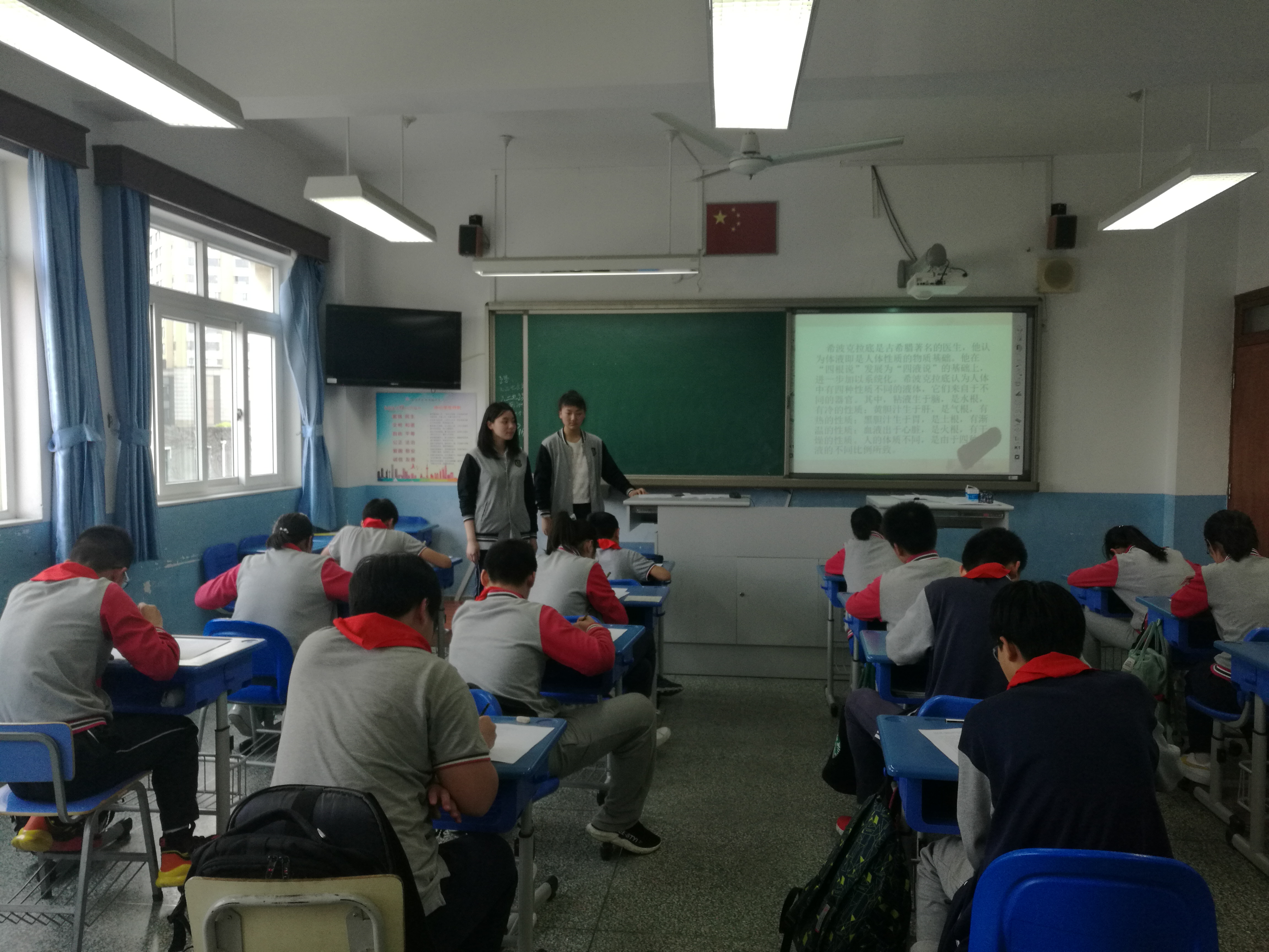 重慶線上教育_重慶遠(yuǎn)程教育_重慶遠(yuǎn)程教育考試網(wǎng)