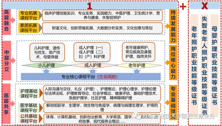常德職業技術學院_常德職業技術學院百度貼吧_常德學院職業技術學院地址