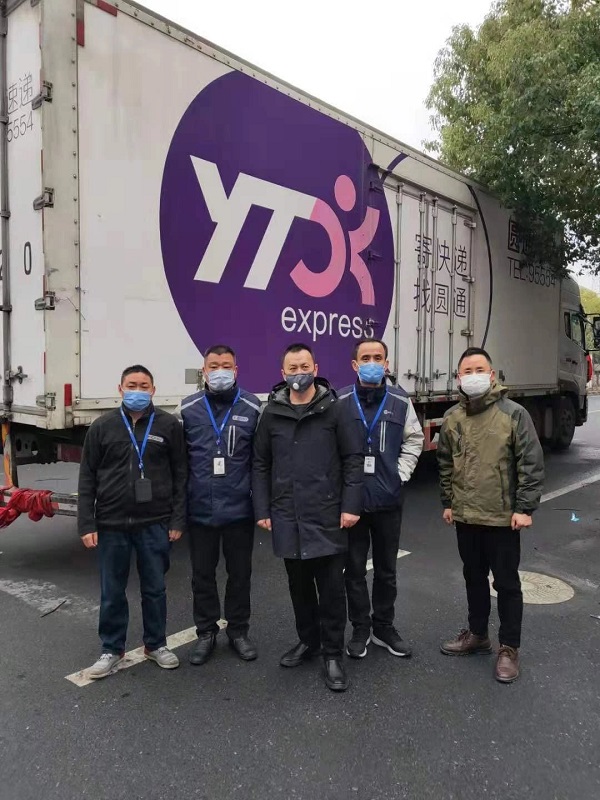 物資學院北京是幾本_物資學院北京哪個區哪個街道_北京物資學院