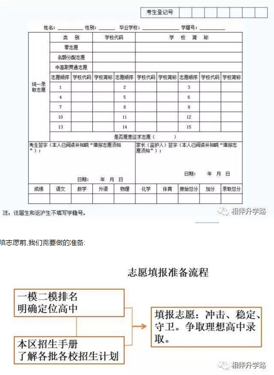 湖南招生考試信息考生版入口_湖南考試招生信息網考生版_湖南招生考試信息網