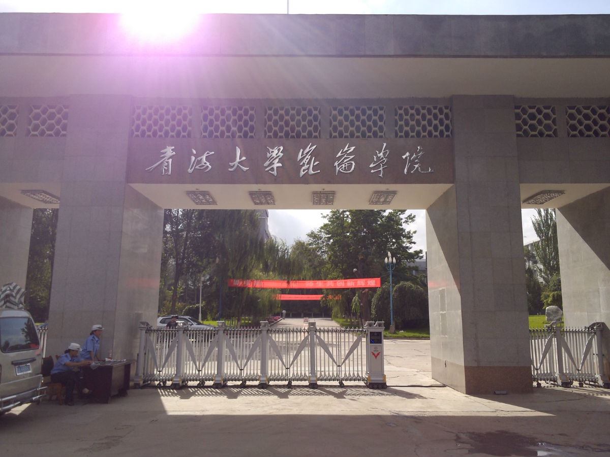 黑龍江郵電學校介紹_黑龍江工程學院的郵政編碼_黑龍江工程學院郵編