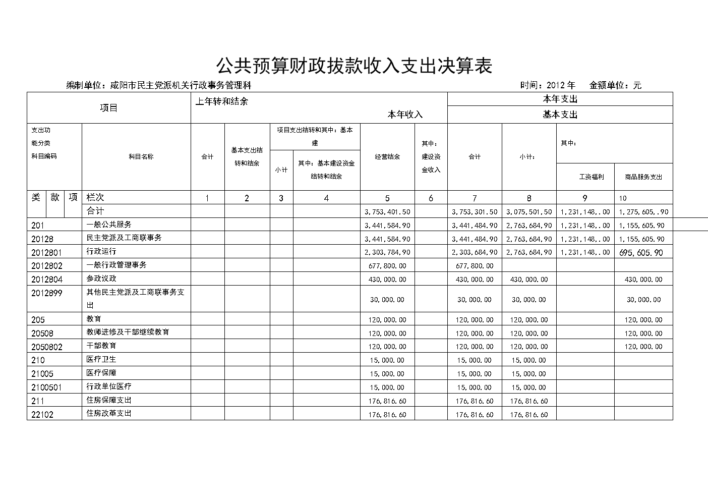 中華共和國財政部官網_中華人民共和國財政部網站_中華人民共和國財政部網站入口