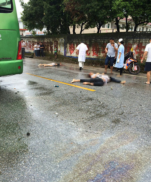 學校法制教育計劃_法制計劃教育學校建設方案_法制進校園計劃