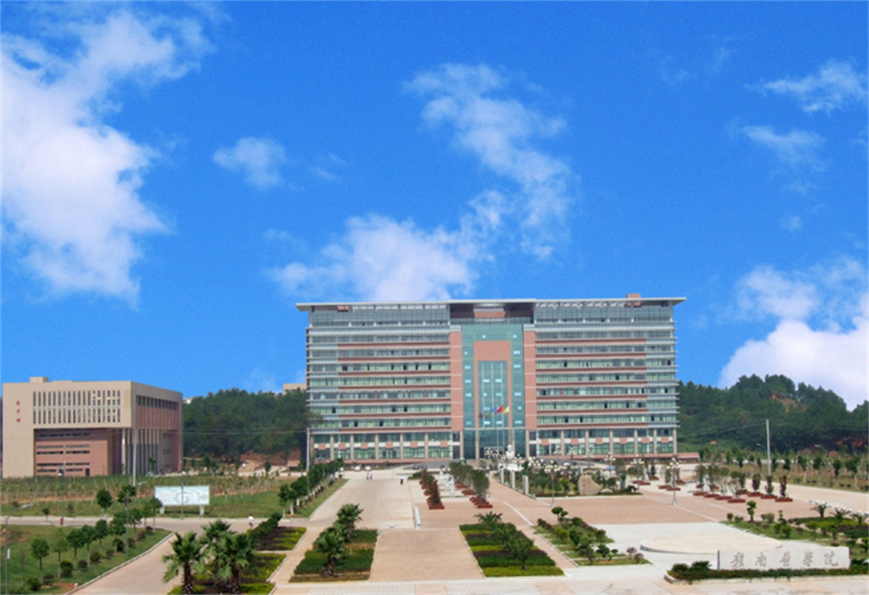 黑龍江省招生辦聯系電話_黑龍江省招生辦電話_黑龍江省招生辦的電話