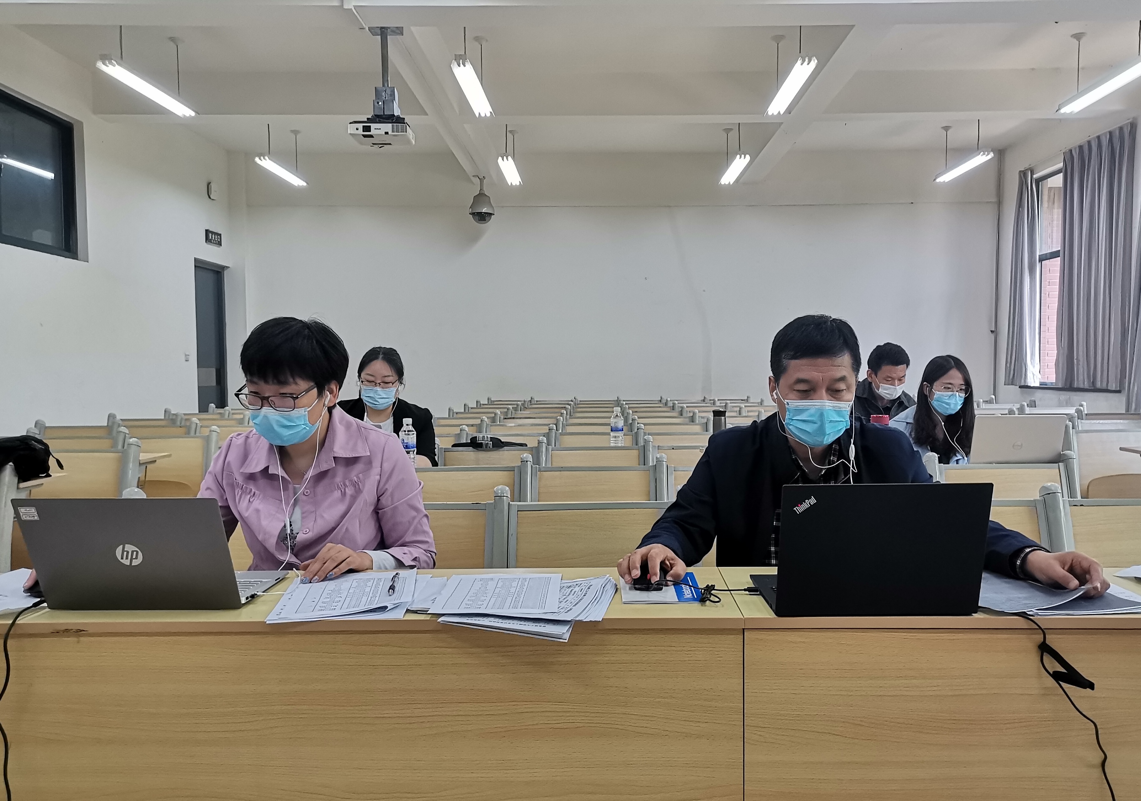 大連理工大學研究生院簡介_大連理工大學研究生院_大連理工大學研究生院招生主頁