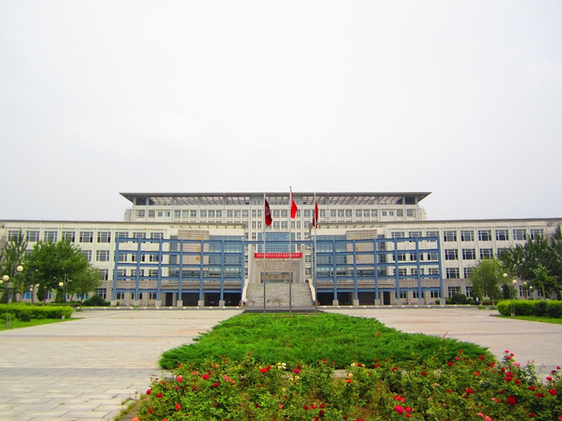 遼寧省交通高等專科學校單招_遼寧省交通高等專科學校單招_遼寧省交通高等專科學校單招
