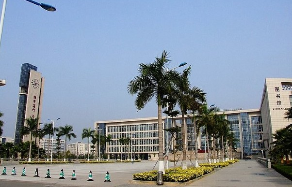 上海師范大學天華學院_上海師范大學天華學院合作辦學_上海師范大學天華學院百度貼吧