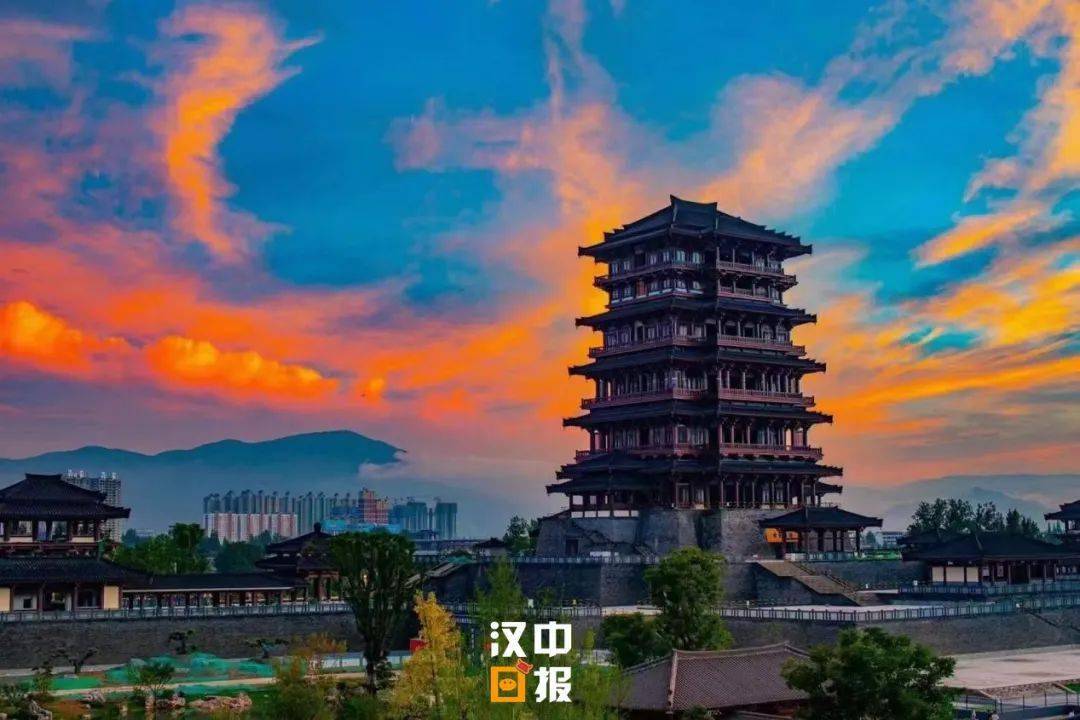 延安精神是什么_延安精神是指哪些精神_延安精神是什么時期提出的