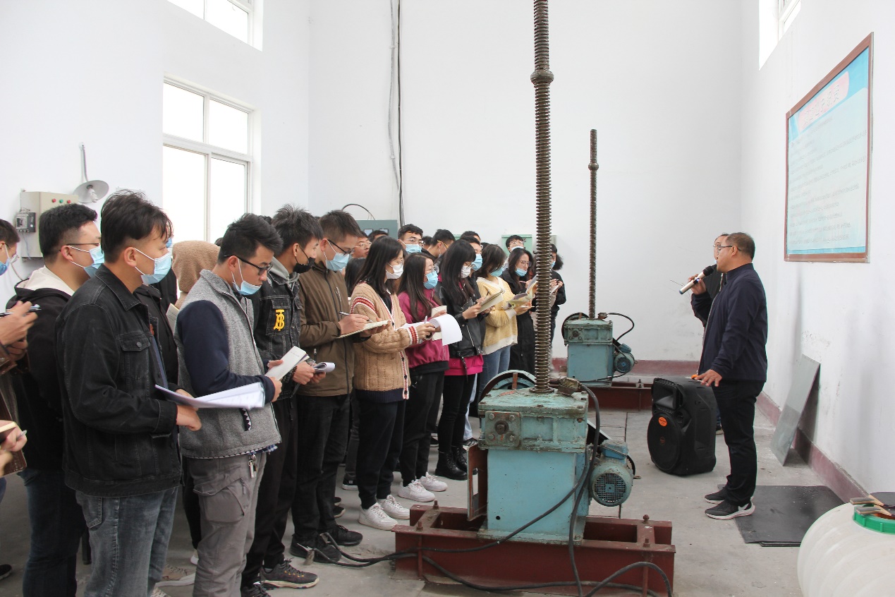 遼寧省建設執(zhí)業(yè)信息網(wǎng)官網(wǎng)_遼寧省建設執(zhí)業(yè)網(wǎng)_遼寧建設工程執(zhí)業(yè)信息網(wǎng)