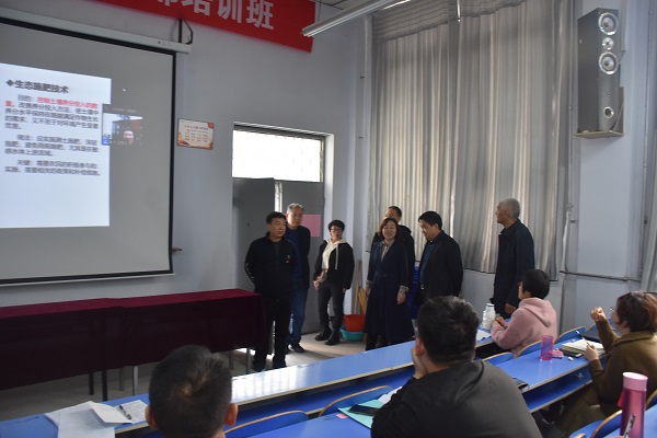遼寧省建設執(zhí)業(yè)網(wǎng)_遼寧建設工程執(zhí)業(yè)信息網(wǎng)_遼寧省建設執(zhí)業(yè)信息網(wǎng)官網(wǎng)