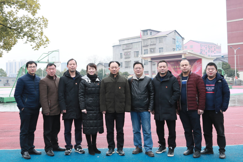 湖南民族職業(yè)學院貼吧2020_湖南民族職業(yè)學院_湖南民族學院職業(yè)學院是幾本