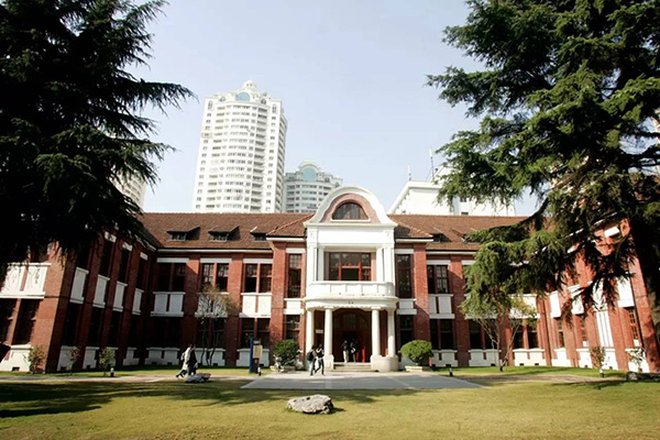 南京一本大學(xué)排名_南京本1的大學(xué)_南京本科大學(xué)排行