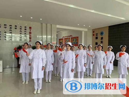 長春醫學高等?？茖W校_長春高等醫學?？茖W校在哪_長春醫學高等專業學校?？?/></p>
<p>中學的發展得到了社會的認可，先后被確定為省示范性高等職業高校、省精神文明建設先進單位、、省依法制校示范校、省**“<a href='http://m.extremelittle.com/xinli/2024/42185.html' title=