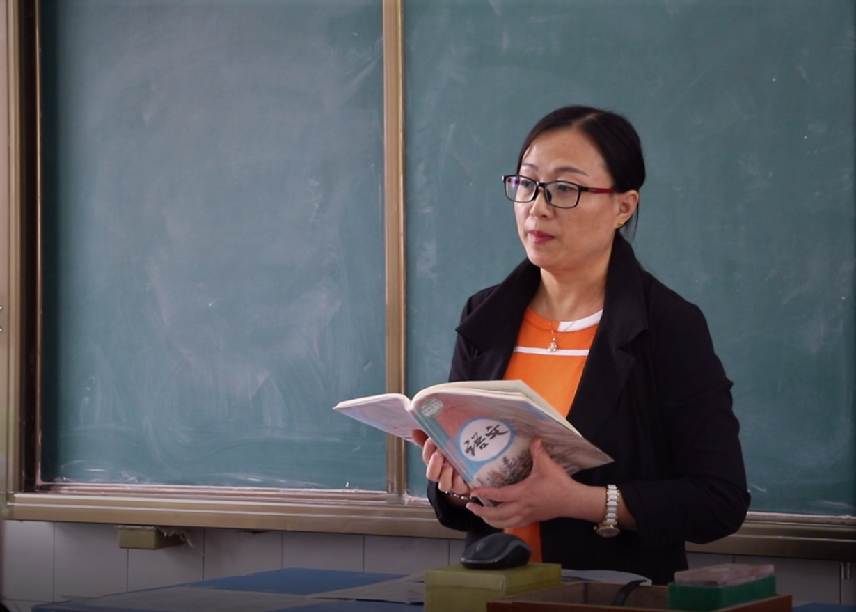阜陽師范學院官網_阜陽師范大學學院_阜陽師范學院
