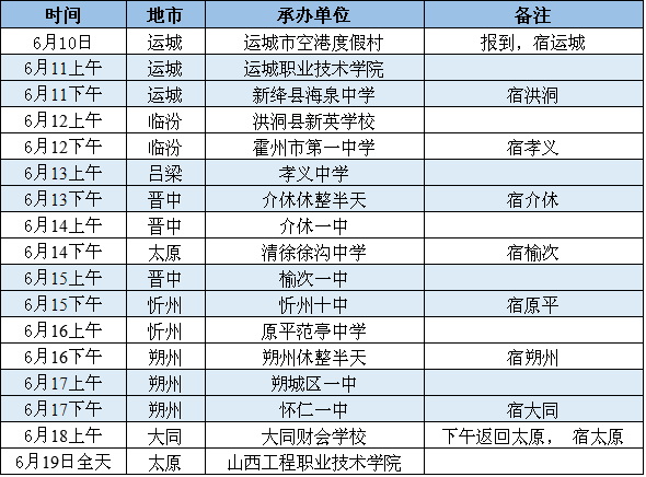 陽泉市招生考試網_陽泉招生考試官網_陽泉市招生考試院