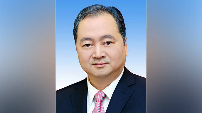 財政部部長是什么級別_財政部長權(quán)力_財政部長是多大的官