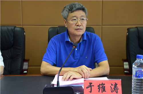 財政部長權(quán)力_財政部部長是什么級別_財政部長是多大的官