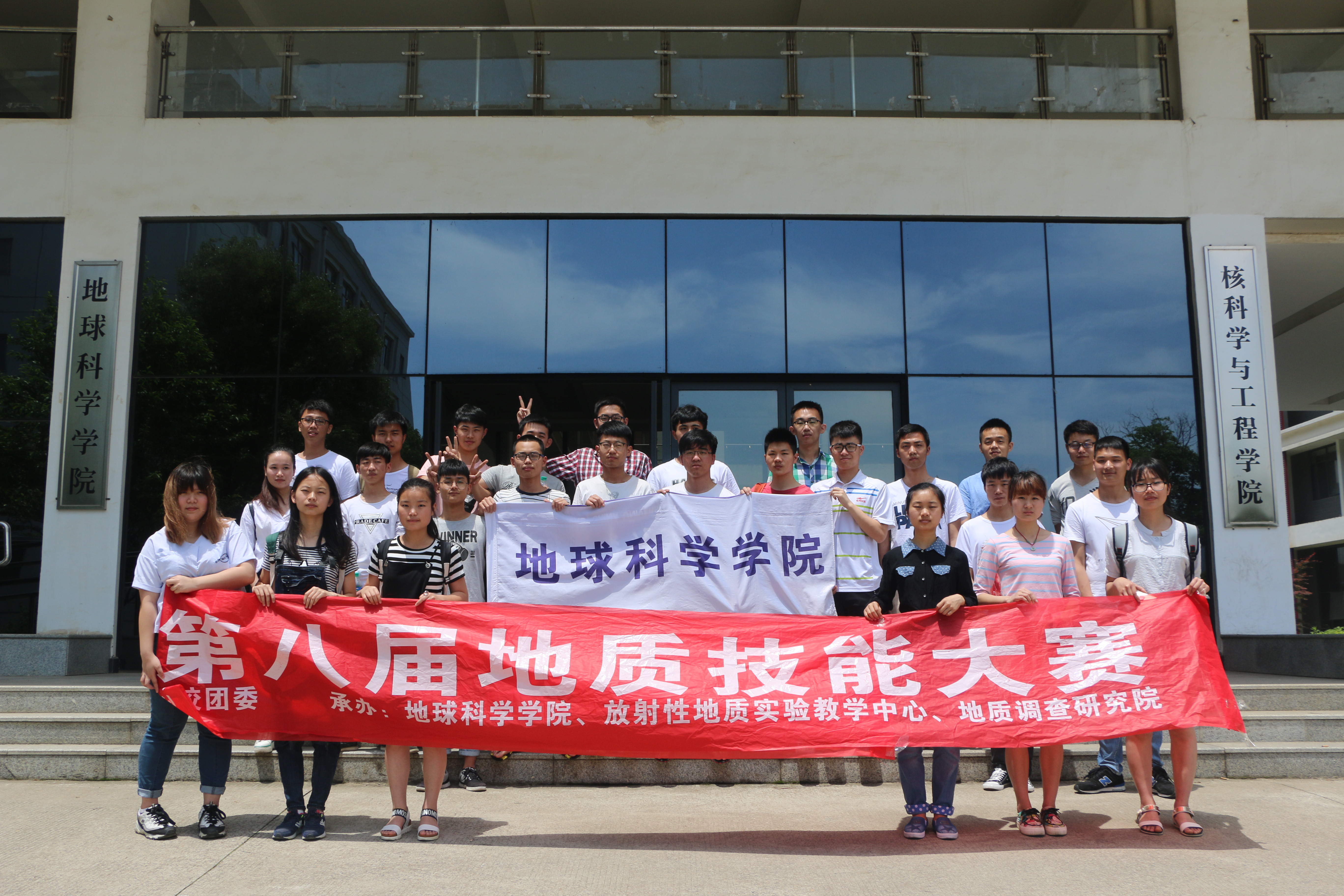 大學專業有哪些_大學專業有幾大類_大學有哪些專業