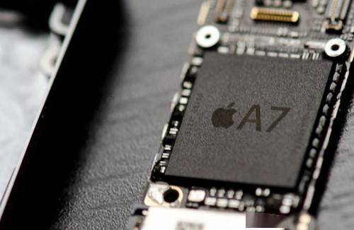 iphone5s上市_蘋果5s上架時間_蘋果5s什么時候上市