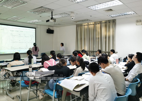 泉州幼兒師范高等專科學校教務系統登錄_泉州幼兒師范高等專科學校教務系統登錄_泉州幼兒師范高等專科學校教務