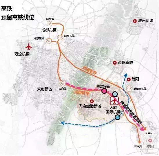 宜賓旅游線路_宜賓線路旅游景點大全_宜賓旅游路線圖