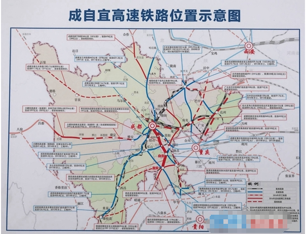 宜賓線路旅游景點大全_宜賓旅游路線圖_宜賓旅游線路