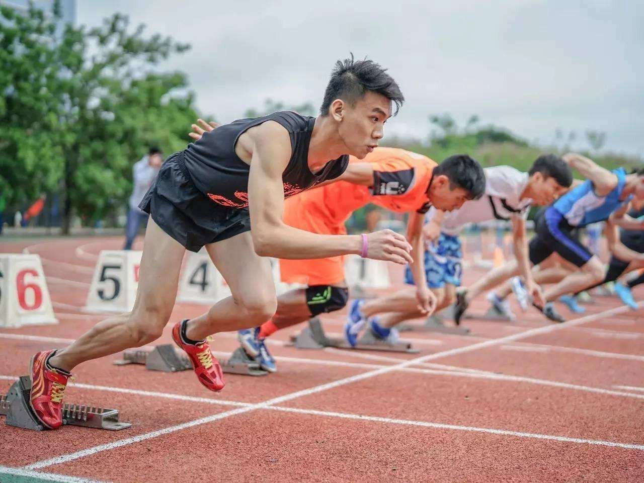 2020年高考體育本科分數表_21年高考體育本科線_2024體育高考本科分數