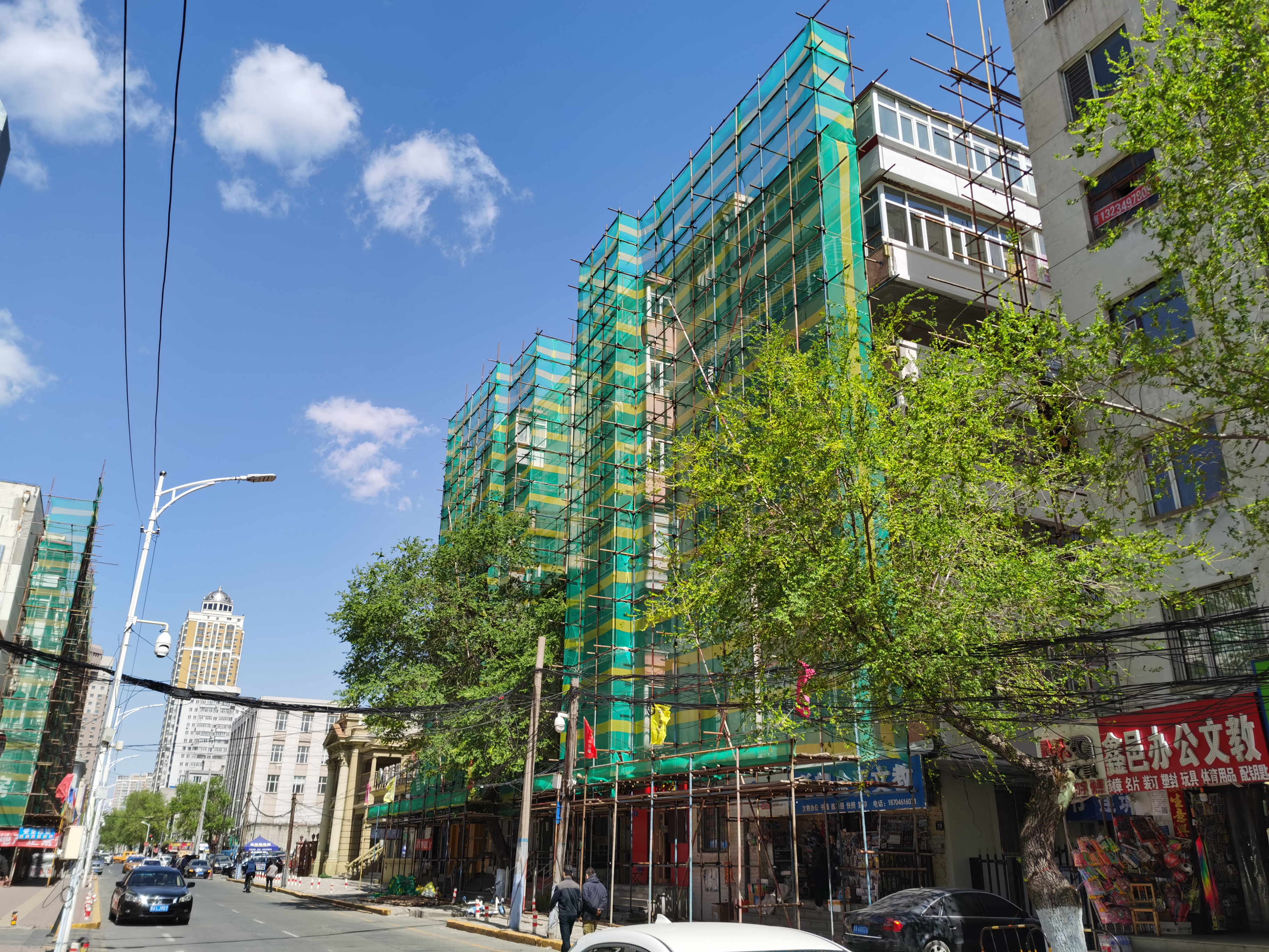 云浮市城鄉建設規劃局_云浮市城鄉住房建設網_云浮市住房和城鄉建設局