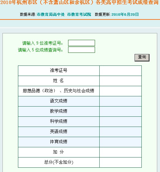 甘肅省教育考試院入口錄取查詢_甘肅省教育考試院管網(wǎng)入口登錄_甘肅省教育考試院官網(wǎng)入口