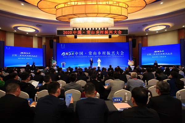 職業(yè)技術學院學什么的_學校職業(yè)技術學院_昌平職業(yè)技術學院