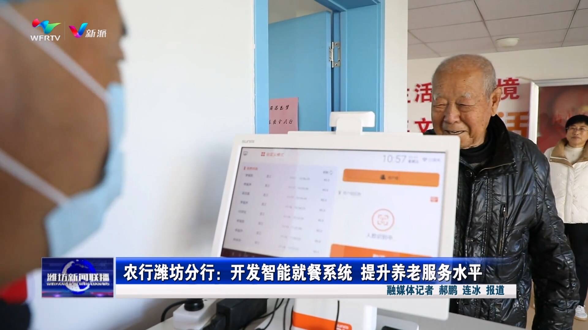 小米泄漏資料_泄露庫小米數據怎么刪除_小米數據庫泄露