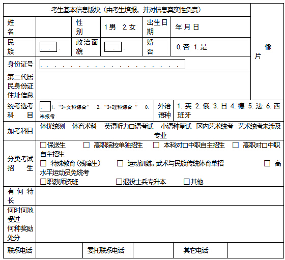 2021高考查詢成績入口網站_2020查詢高考成績入口_2024高考成績查詢入口