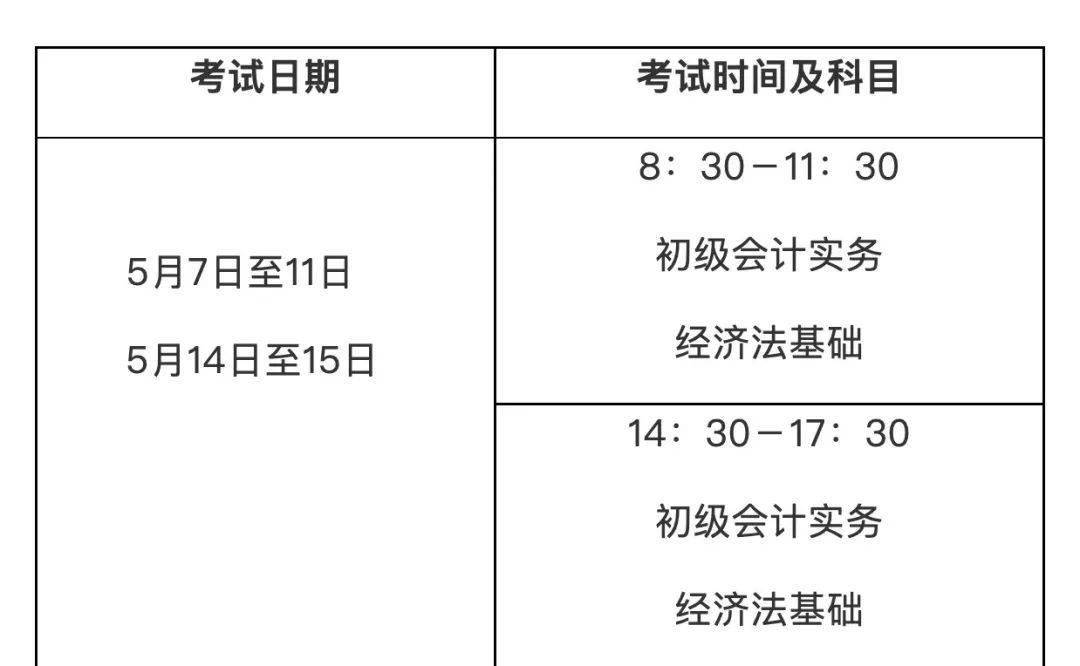 重慶會計考試成績查詢_重慶會計證書查詢_重慶會計之家成績查詢