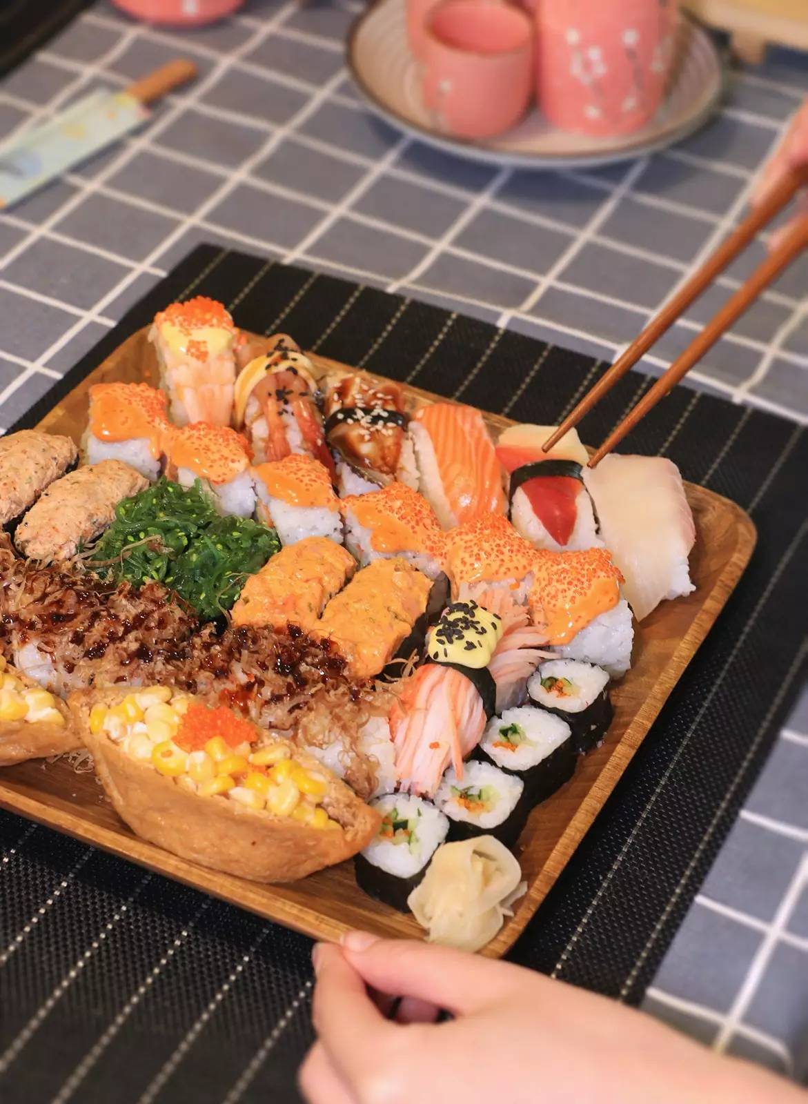 火影忍者伊魯卡最討厭吃什么_伊魯卡最討厭的食物_伊魯卡不喜歡的食物