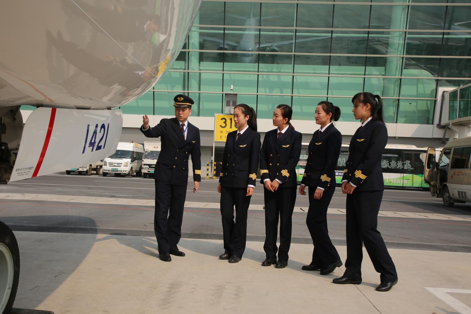 長沙航空職業技術學院網址_長沙航空職業技術學院官網_長沙航空職業技術專業