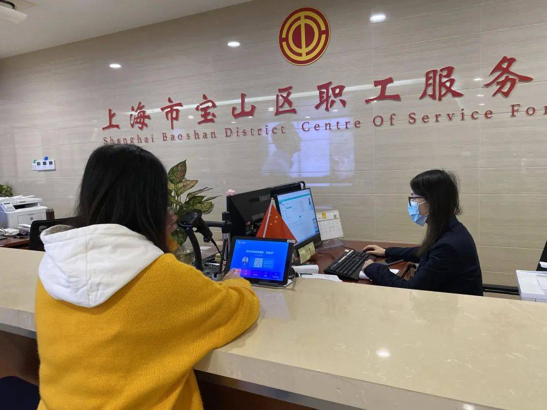 企業(yè)公民理論定義_企業(yè)公民理論_公司公民理論