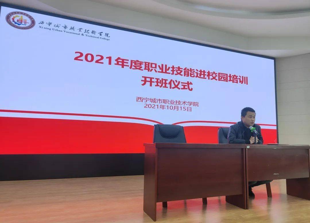 甘肅消防協(xié)會(huì)網(wǎng)查成績(jī)_甘肅省消防協(xié)會(huì)官網(wǎng)成績(jī)查詢_甘肅省消防協(xié)會(huì)官網(wǎng)