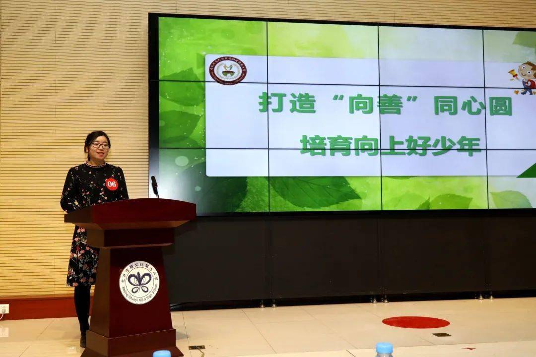 幼兒園小班德育總結(jié)_幼兒園小班德育教育總結(jié)_小班德育園總結(jié)幼兒園怎么寫