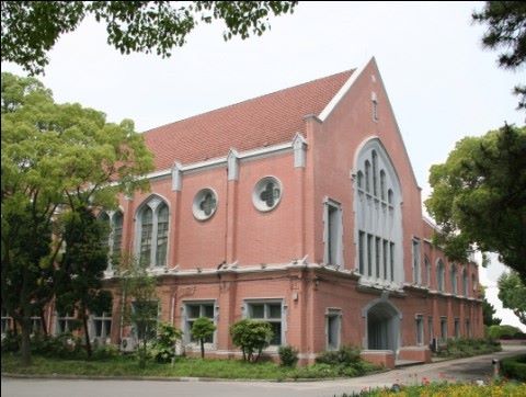 福建高校排名一覽表最新名單_福建高校排名_福建高校排名及錄取分數線