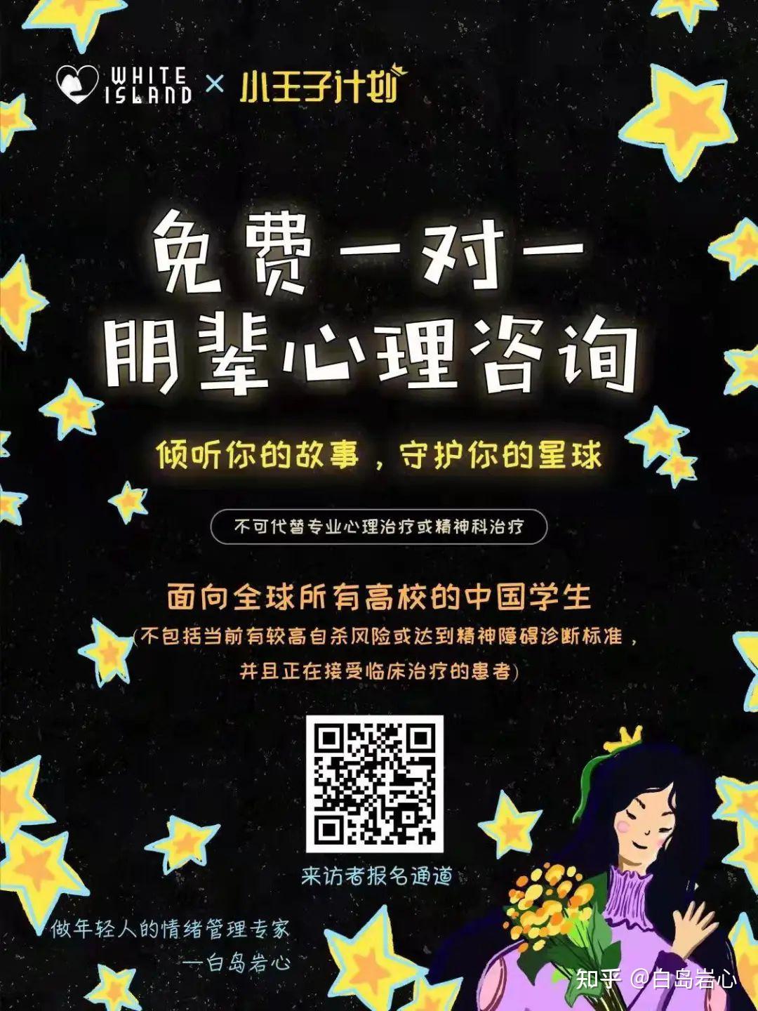 中南大學(xué)網(wǎng)絡(luò)教育畢業(yè)證_中南大學(xué)網(wǎng)絡(luò)教育學(xué)院_中南大學(xué)網(wǎng)絡(luò)教育