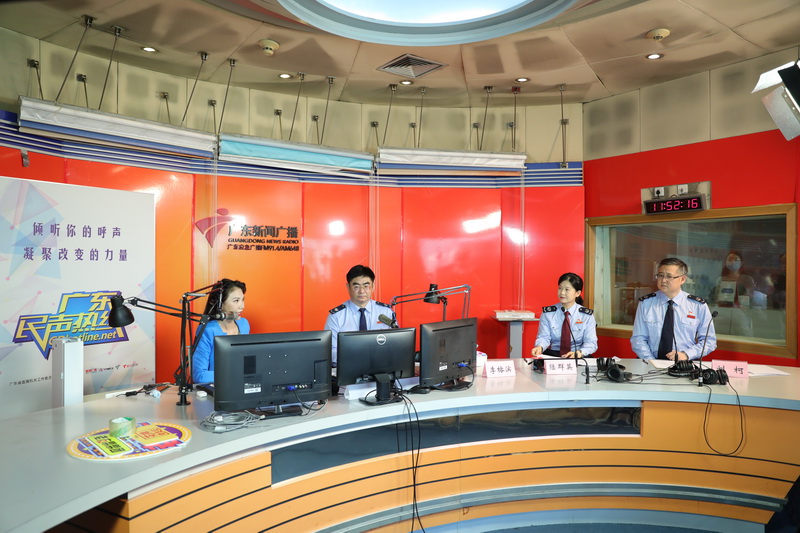 國家稅務總局電子稅務局云南省_云南省電子稅務局關注_云南省電子稅務局網