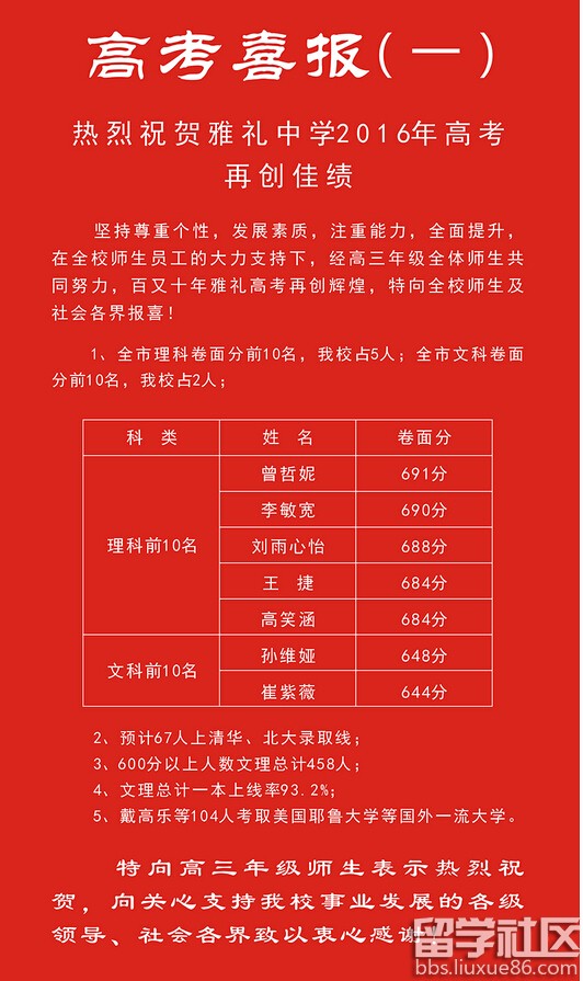 福州市中考中招網_福州市中考中招官網_2021福州市中考中招網登錄