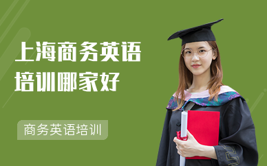 初級經(jīng)濟(jì)師考試試題_初級考試師經(jīng)濟(jì)試題答案_初級經(jīng)濟(jì)師的考試題型