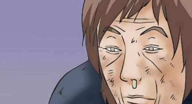 初級經濟師考試原題_初級經濟師考試真題_初級經濟師考試歷年真題