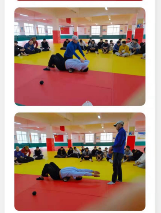 四川體育學院成都體育學院_成都四川體育學院好嗎_四川成都體育學院