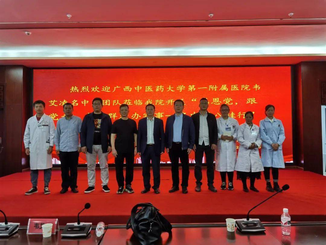 鐵嶺衛(wèi)生職業(yè)學(xué)院_鐵嶺衛(wèi)生職業(yè)學(xué)院百度貼吧_鐵嶺衛(wèi)生職業(yè)學(xué)院校園風(fēng)光