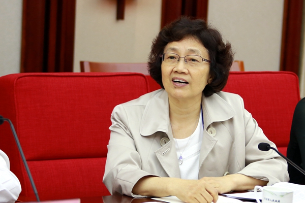 北京市財政局_北京市財政局機構辦事_北京市財政局工作