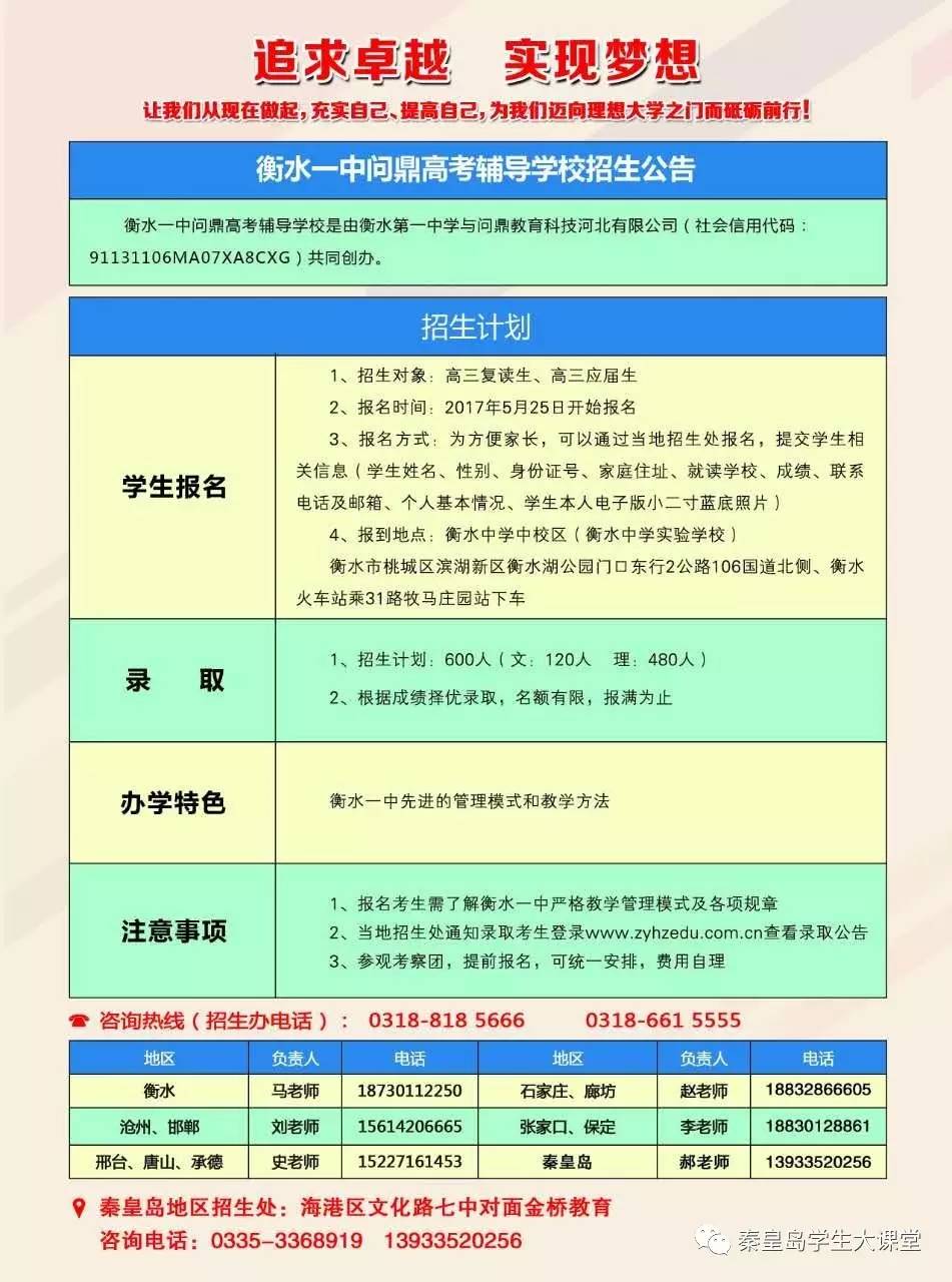 宜春學院招生網_宜春學院招生網站_宜春學院招生信息網查詢