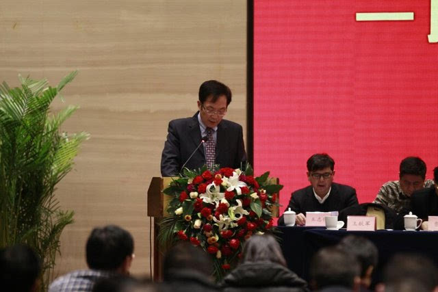 秦皇島教師教育網(wǎng)_秦皇島教育網(wǎng)教師招聘公告_秦皇島市教育網(wǎng)站